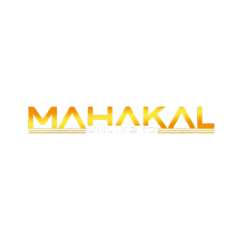 Mahakal Residency Logo